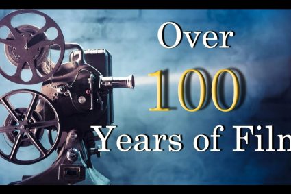 “REEL TO REAL: CELEBRATING 100 YEARS OF INDIAN CINEMA”